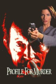 Profile for Murder Online En Netflix