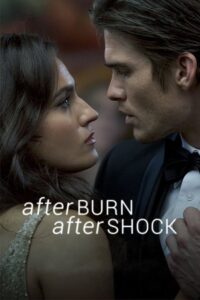 Afterburn/Aftershock Online En Netflix