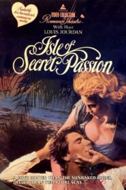 Isle of Secret Passion Online En Netflix