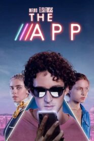 La App Online En Netflix