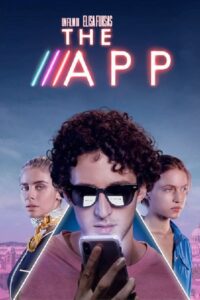 La App Online En Netflix