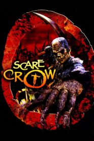 Scarecrow Online En Netflix