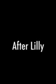 After Lilly Online En Netflix