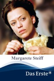 Margarete Steiff Online En Netflix