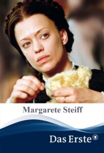 Margarete Steiff Online En Netflix