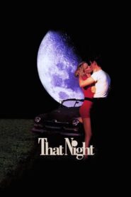 That Night Online En Netflix