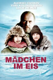 Mädchen im Eis Online En Netflix