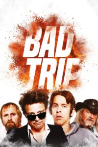 Bad Trip Online En Netflix