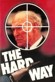 The Hard Way Online En Netflix