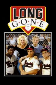 Long Gone Online En Netflix
