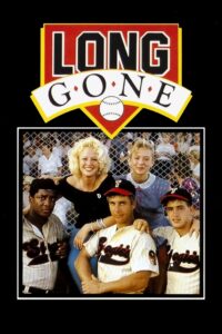Long Gone Online En Netflix