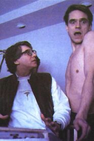 The Making of Dead Ringers Online En Netflix