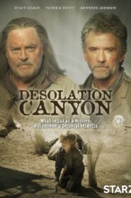 Desolation Canyon Online En Netflix