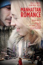 Manhattan Romance Online En Netflix