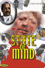 State Of Mind Online En Netflix