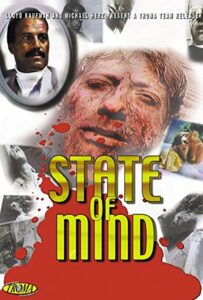 State Of Mind Online En Netflix