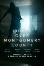 Lights Over Montgomery County Online En Netflix