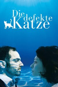 Die defekte Katze Online En Netflix