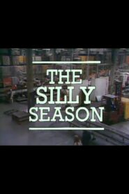 The Silly Season Online En Netflix