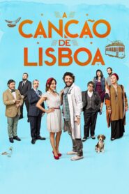 A Canção de Lisboa Online En Netflix