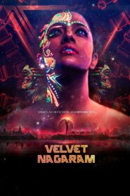 வெல்வெட் நகரம் Online En Netflix