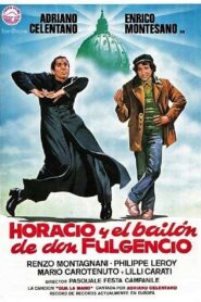 Qua la mano Online En Netflix