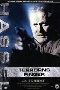 Hassel – Terrorns Finger Online En Netflix