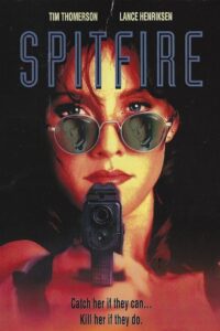 Spitfire Online En Netflix