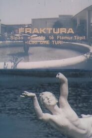 Fraktura Online En Netflix