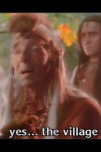 Heritage Minutes: Jacques Cartier Online En Netflix