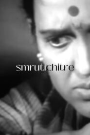स्मृतीचित्रे Online En Netflix