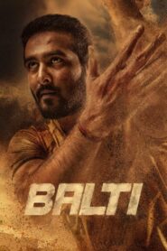 ബൾട്ടി Online En Netflix