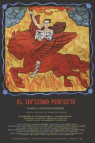 El Infierno Perfecto Online En Netflix