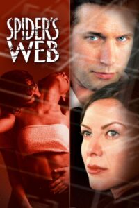 Spider’s Web Online En Netflix