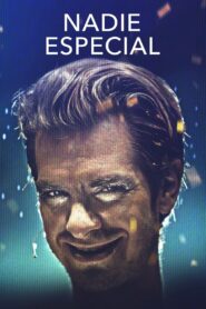 Nadie Especial Online En Netflix