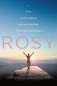 Rosy Online En Netflix