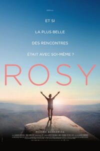 Rosy Online En Netflix