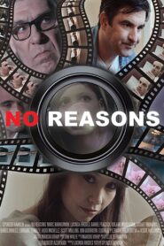 No Reasons Online En Netflix