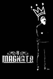O Magnata Online En Netflix