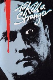 To Kill a Stranger Online En Netflix