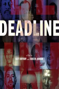 Deadline Online En Netflix