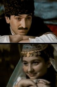 Evlənmək İstəyirəm Online En Netflix