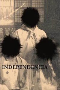 Independencia Online En Netflix