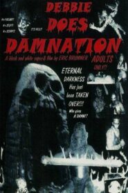 Debbie Does Damnation Online En Netflix