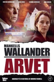 Arvet Online En Netflix