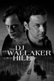 The DJ on Wallaker Hill Online En Netflix