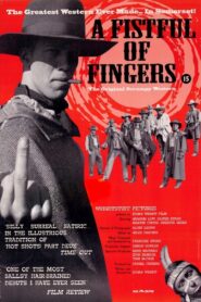 A Fistful of Fingers Online En Netflix