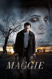 Maggie Online En Netflix