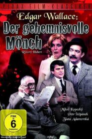 Růžový Hubert Online En Netflix