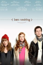 Barn Wedding Online En Netflix